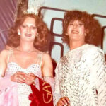 Conheça Baby Mancini, a mais antiga Miss Brasil Gay viva 23 baby mancini