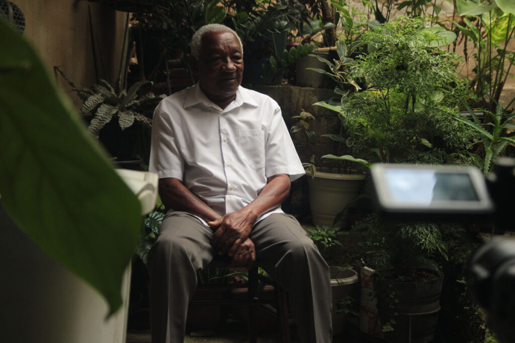 documentário juiz de fora baobás