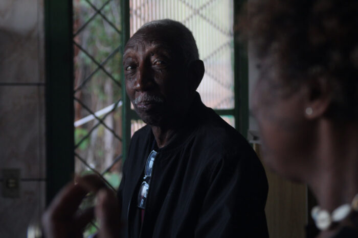 'Baobás': documentário sobre memória negra de Juiz de Fora estreia nesta segunda 2 documentário juiz de fora baobás