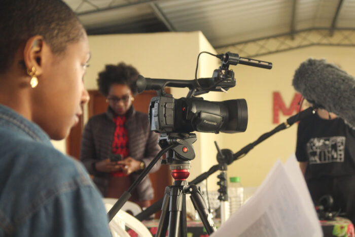 'Baobás': documentário sobre memória negra de Juiz de Fora estreia nesta segunda 4 documentário juiz de fora baobás