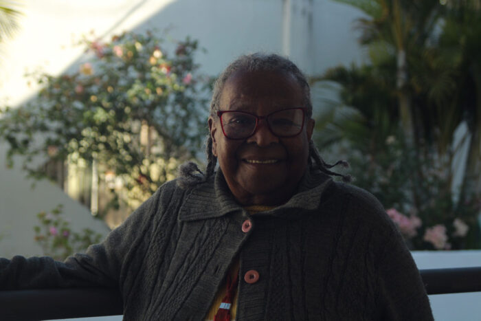 'Baobás': documentário sobre memória negra de Juiz de Fora estreia nesta segunda 3 documentário juiz de fora baobás