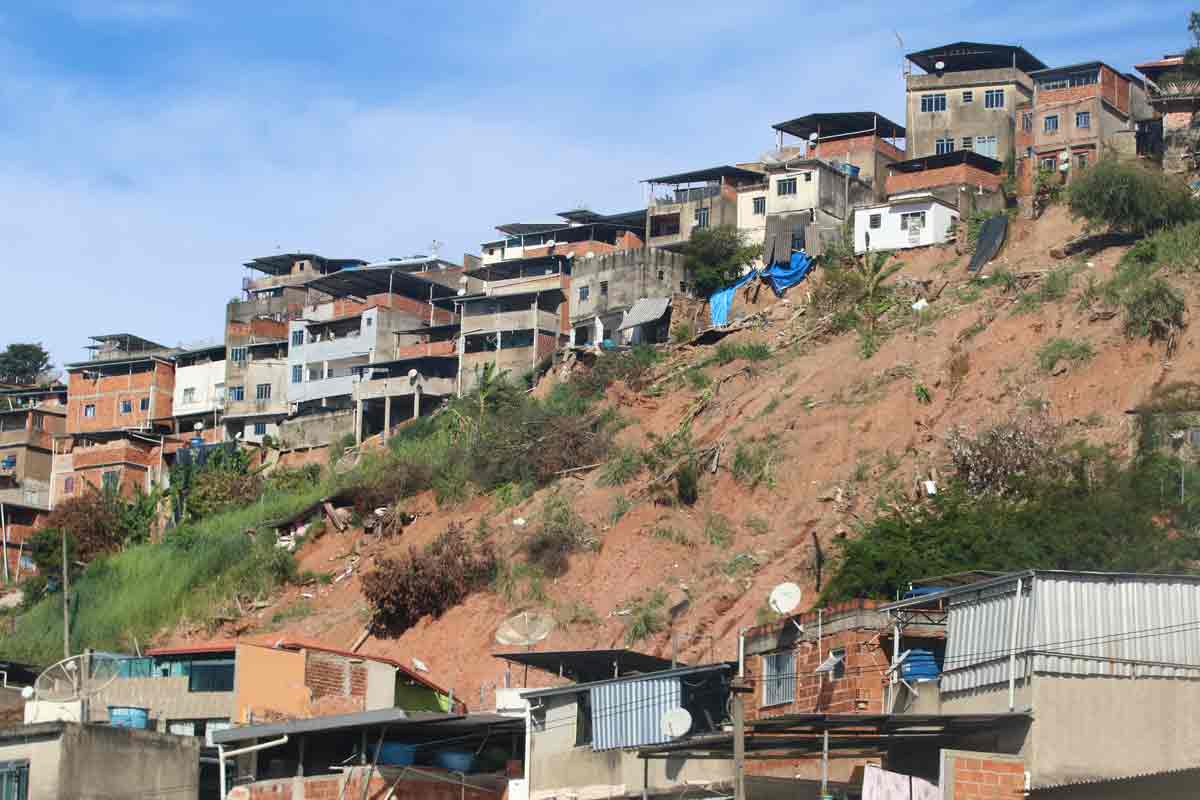 BIOSFERA---AREAS-DE-RISCO---BAIRRO-ESPLANADA----FELIPE-COURI-(1)---Copia