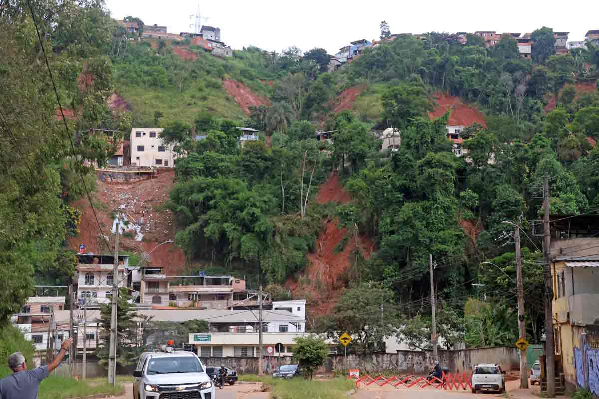 BIOSFERA---AREAS-DE-RISCO---TRÊS-MOINHOS---LEONARDO-COSTA-12