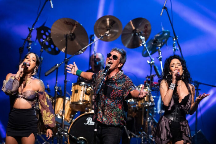 Gerais Rock Festival ganha data extra com Blitz, Geriatricus e ZonaBlue em Juiz de Fora 1 Gerais Rock Festival ganha data extra com Blitz, Geriatricus e ZonaBlue em Juiz de Fora