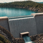 Ubá terá R$ 65 milhões para obras de contenção e projeto de barragem 11 barragem