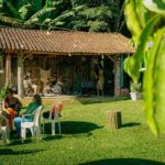 Longe do Centro: 5 lugares em Juiz de Fora para comer bem e passar o dia 25 Longe do Centro: 5 lugares em Juiz de Fora para comer bem e passar o dia