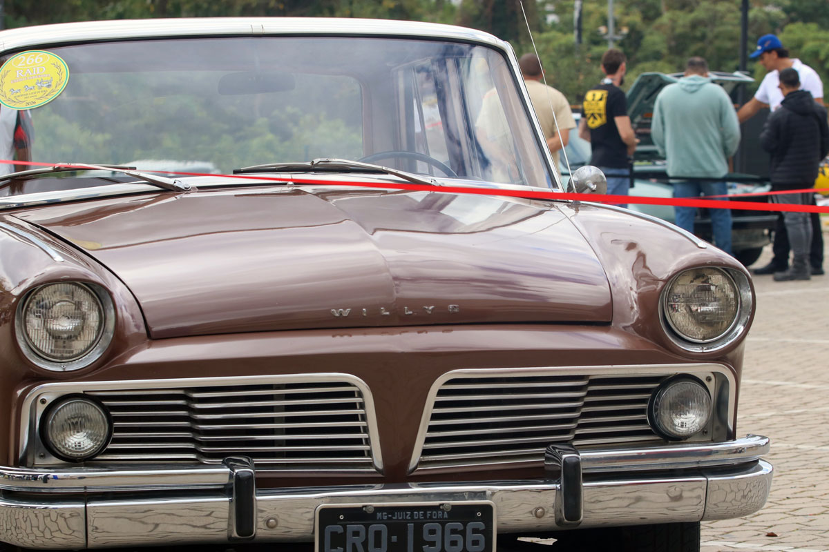 CARROS-ANTIGOS---JD.-NORTE---FELIPE-COURI-(29)
