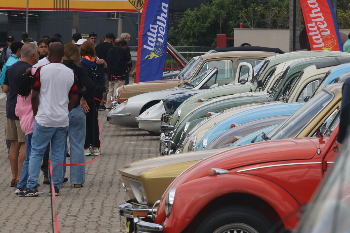CARROS-ANTIGOS---JD.-NORTE---FELIPE-COURI-(31)