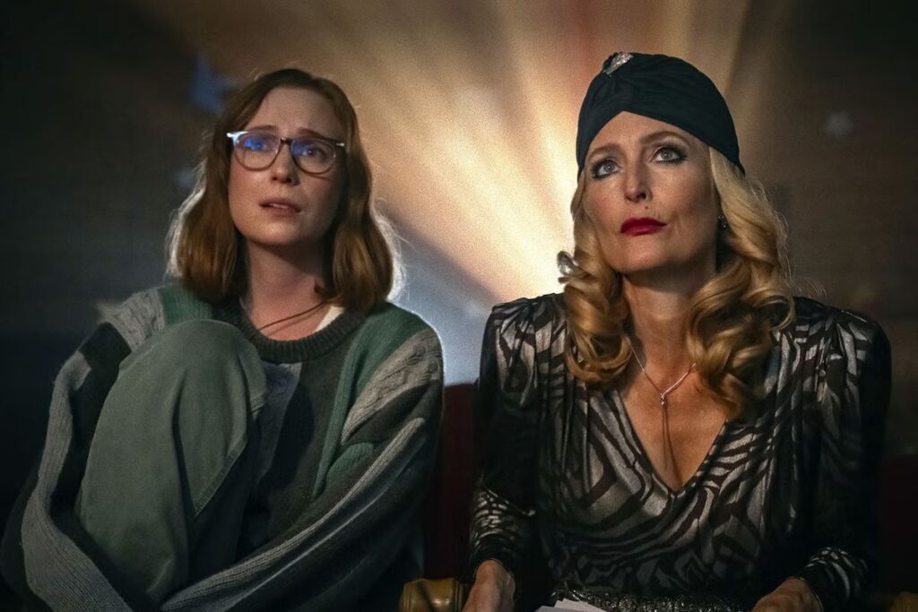 cinemas juiz de fora estreias