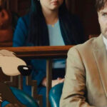 Confira a programação dos cinemas em Juiz de Fora de 27 de agosto a 2 de setembro 30 COIOTE VS ACME DESTAQUE CINEMA DIVULGACAO