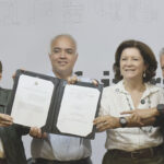 COLETIVA PJF morro do cristo FELIPE COURI 13.jpg