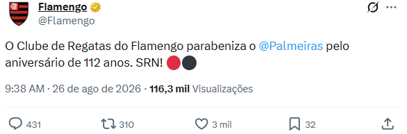 Captura de tela 2026 08 26 120914