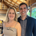 Coluna Cesar Romero – 27 de agosto de 2026 14 Casal 170826 CR IMG 7600