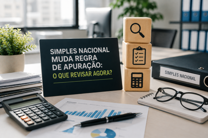 Simples Nacional muda regra de apuração: o que revisar agora? 1 ChatGPT Image 21 de ago. de 2026 15 44 22