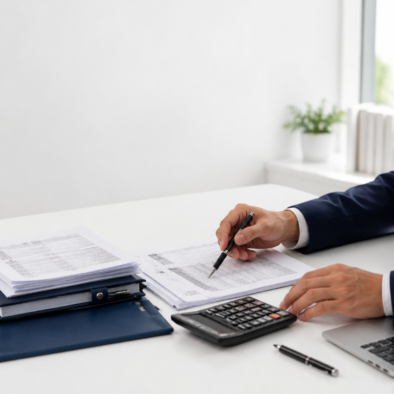 Reforma Tributária terá adaptação assistida: o que muda para as empresas?