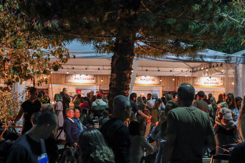 Cabo Frio recebe festival gastronômico com 70 estabelecimentos; confira os pratos 72 cabo frio festival de sabores