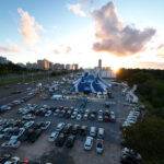Juiz de Fora recebe Circo Kroner após mais de duas décadas 12 Juiz de Fora recebe Circo Kroner após mais de duas décadas