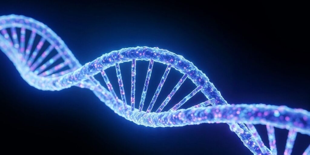 Estudo acompanha brasileiros dos 6 aos 23 anos e encontra no DNA pistas de quem pode enfrentar depressão mais grave