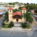 Concurso da Prefeitura de Baldim oferece 10 vagas com salários de até R$ 5 mil 10 Concurso da Prefeitura de Baldim oferece 10 vagas com salários de até R$ 5 mil