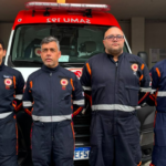Idoso é reanimado após sofrer parada cardíaca na Rua Halfeld, em Juiz de Fora 13 Design sem nome 1 2 3