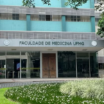 UFMG abre duas vagas para professor de psiquiatria com salário de R$ 13,7 mil