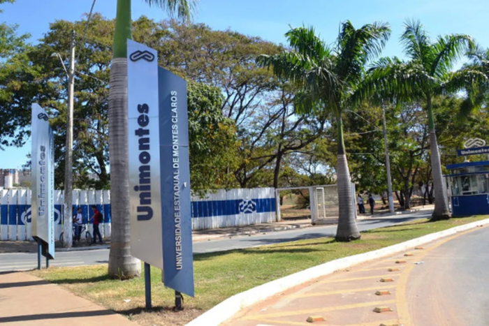 Unimontes lança processo seletivo com 211 vagas para atuação em hospital universitário