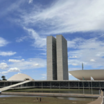 Voto e Cidadania 2026: Duas vagas no Senado por Minas - o que pesa na escolha dos eleitores? 30 Relação do Senado com outras instâncias de poder é o destaque dessas eleições