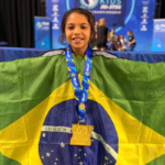 Juiz-forana Isabella Caiafa conquista título internacional no jiu-jítsu 15 Design sem nome 4 5