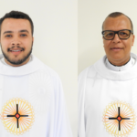 Arquidiocese de Juiz de Fora anuncia mudanças em paróquias e nomeia novos responsáveis 8 Design sem nome 4 6
