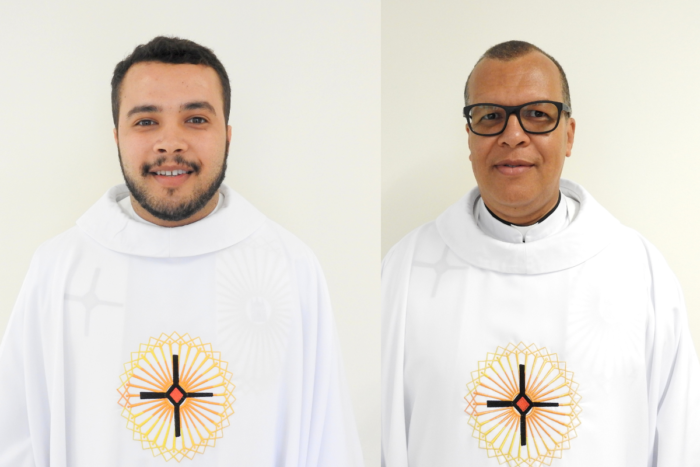 Arquidiocese de Juiz de Fora anuncia mudanças em paróquias e nomeia novos responsáveis 7 Design sem nome 4 6