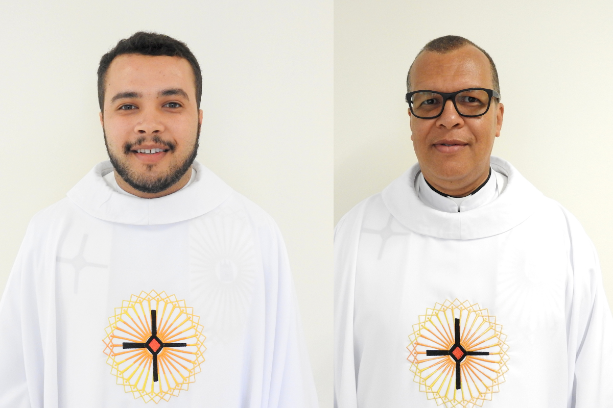 Arquidiocese de Juiz de Fora anuncia mudanças em paróquias e nomeia novos responsáveis