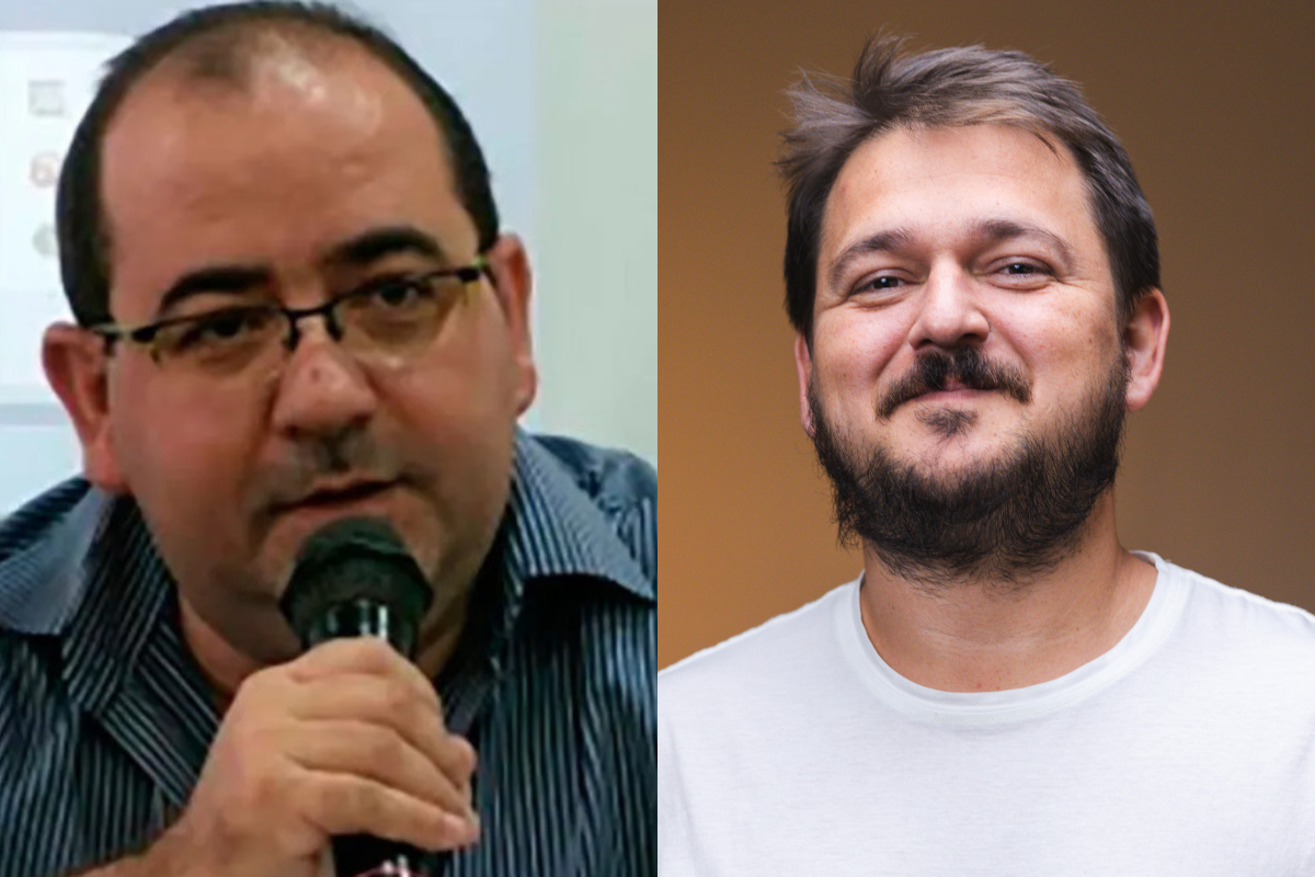 Horário Eleitoral começa nesta sexta: como TV, rádio e redes se cruzam nas campanhas de 2026