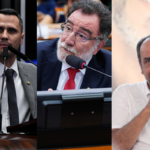 Datafolha: Cleitinho lidera disputa pelo Governo de Minas com 32%; Patrus e Kalil têm 12% 7 Design sem nome 7 1