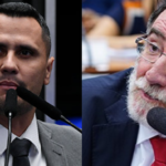 Datafolha: Cleitinho tem 49% dos votos válidos em Minas; Patrus soma 20% e Kalil, 13% 15 Design sem nome 7 1 e1790716292234