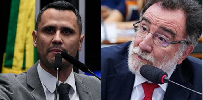 Quaest: Cleitinho mantém 37% e Patrus chega a 18% em Minas Gerais 1 Design sem nome 7 1 e1790716292234