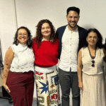 Coluna Cesar Romero –16 e 17 de agosto de 2026 20 ELES ACONTECEM Encontro da cultura na UFJF 1 140826 Giglia