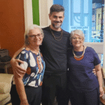 Coluna Cesar Romero – 26 de agosto de 2026 11 Elma Trindade Tairone Vale e Martha Valentim 250826 Giglia