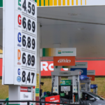 Abastecer com etanol em JF é 14% mais caro que média mineira 27 etanol em juiz de fora