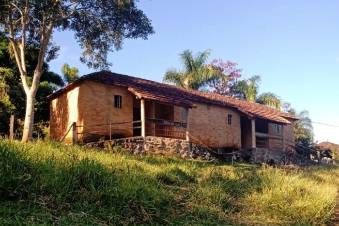 Longe do Centro: 5 lugares em Juiz de Fora para comer bem e passar o dia 23 Longe do Centro: 5 lugares em Juiz de Fora para comer bem e passar o dia