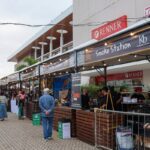 Festival de Torresmo e Costela reúne mais de 50 receitas em Juiz de Fora