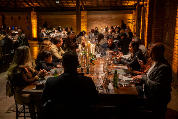 Tiradentes recebe festival de gastronomia com mais de 40 chefs 11 Tiradentes recebe festival de gastronomia com mais de 40 chefs