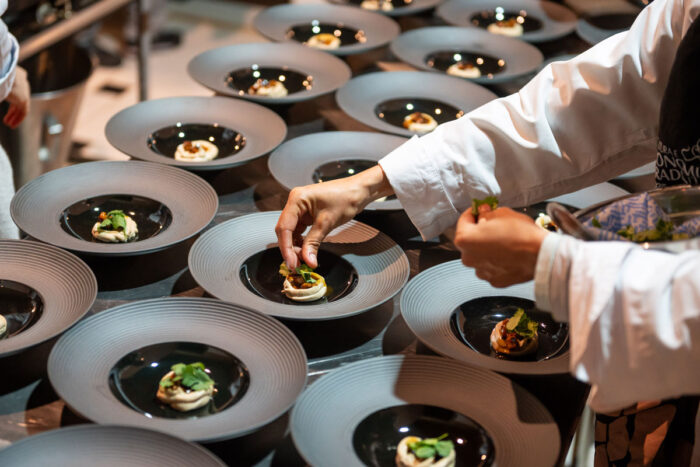 Tiradentes recebe festival de gastronomia com mais de 40 chefs 12 festival gastronomia tiradentes