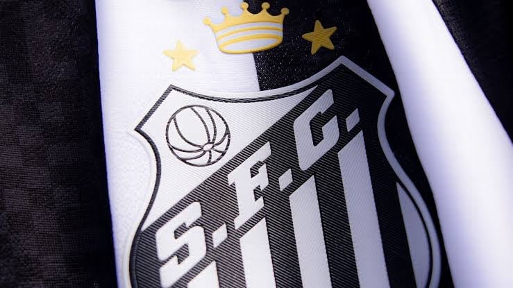 Após eliminação para o Palmeiras, Santos deve ser vendido por R$ 2 bilhões para nova SAF