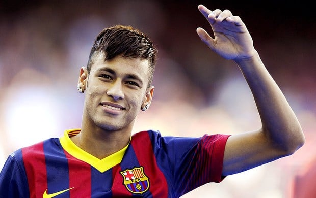 Antes de assinar com o Barcelona, Neymar recebeu proposta 3 vezes maior do Real Madrid, mas recusou por um motivo inesperado