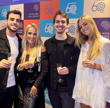 JF POR AI 60 anos do Casa Grande 2 280826 CR