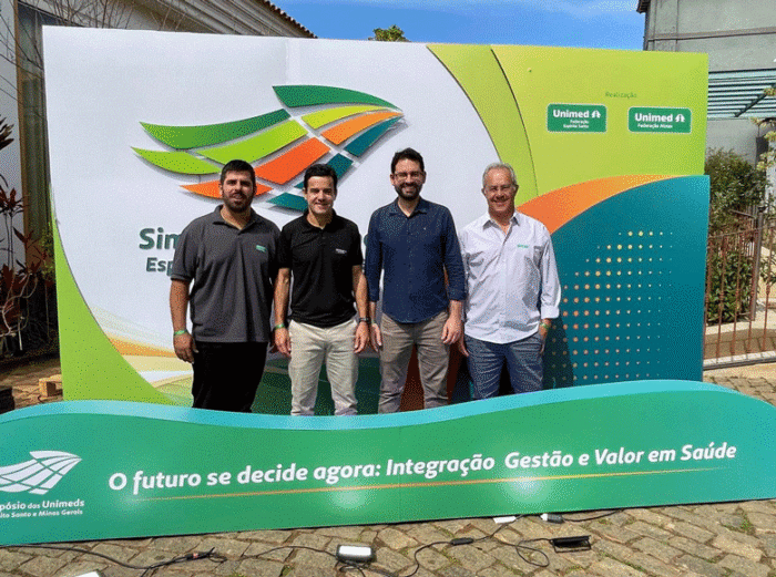 Coluna Cesar Romero –16 e 17 de agosto de 2026 5 JF POR AI Destaque em Tiradentes 140826 Giglia