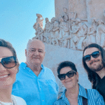 Coluna Cesar Romero – 23 e 24 de agosto de 2026 15 JF POR AI Experiencia profissional em Portugal 210626 Giglia 1