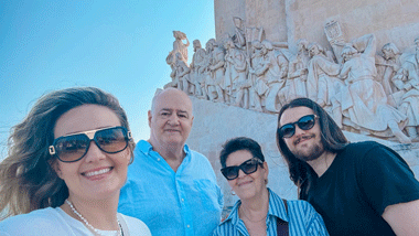 Coluna Cesar Romero – 23 e 24 de agosto de 2026 8 JF POR AI Experiencia profissional em Portugal 210626 Giglia