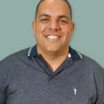 Suplente de Tiago Bonecão é empossado na Câmara Municipal 11 Licenca Tiago Bonecao Camara Municipal de Juiz de Fora