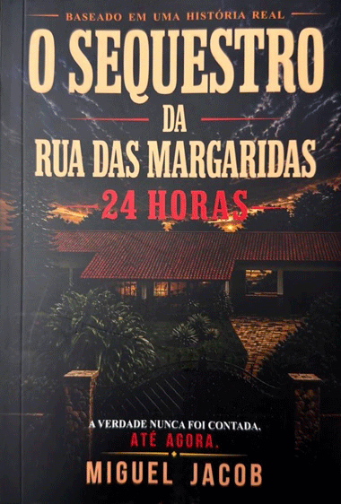 Livro 1 270826 CR